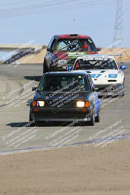 media/Oct-01-2023-24 Hours of Lemons (Sun) [[82277b781d]]/1045am (Outside Grapevine)/